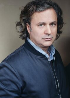 Шарль Пепен Шарль Пепен