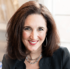 Александра Соломон Александра Соломон