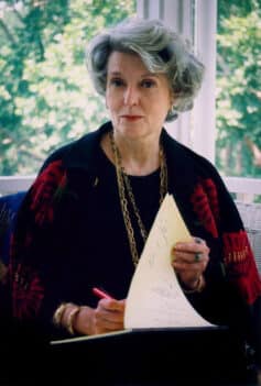 Александра Ріплі Александра Ріплі