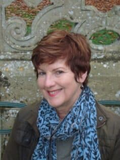 Селія Різ Селія Різ