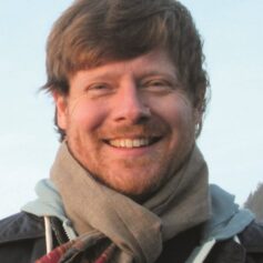 Корі Пейн Корі Пейн