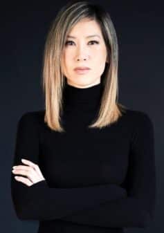 Дебра Со Дебра Со