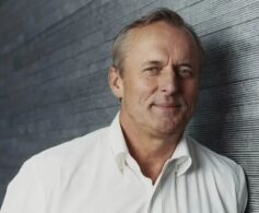 Джон Ґрішем Джон Ґрішем