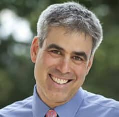 Джонатан Гайдт Джонатан Гайдт