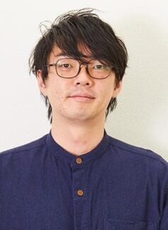 Ендо Тацуя Ендо Тацуя