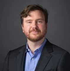 Ґреґ Лук’янофф Ґреґ Лук’янофф