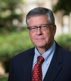 Генрі Редіґер Генрі Редіґер