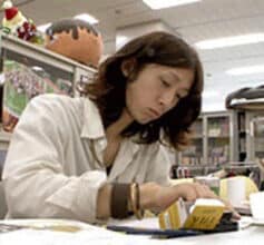 Хорікосі Кохей Хорікосі Кохей