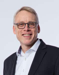 Джей Папасан Джей Папасан