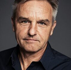 Єнс Андерсен Єнс Андерсен