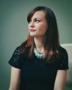 Кассія Сен-Клер Кассія Сен-Клер