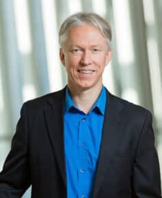 Кевін Горслі Кевін Горслі