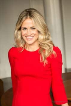 Кіндра Холл Кіндра Холл