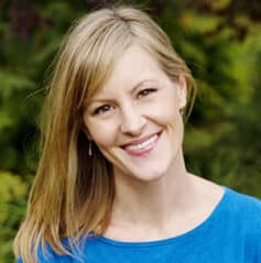 Крістіна Макдональд Крістіна Макдональд