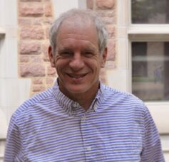 Марк Макденіел Марк Макденіел