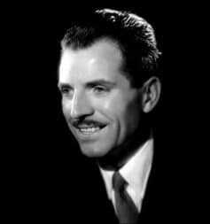 Моріс Ерцог Моріс Ерцог