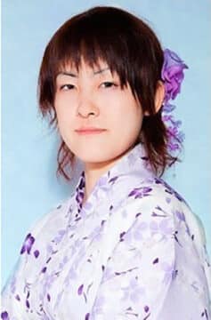 Мотидзукі Дзюн Мотидзукі Дзюн