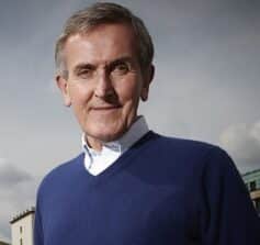 Ніл Макґреґор Ніл Макґреґор