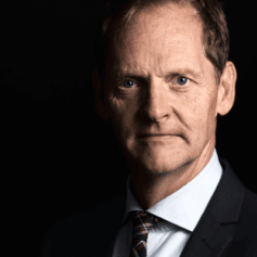 Нільс Лунде Нільс Лунде