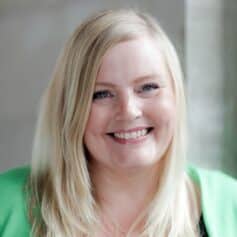 Джозі Сільвер Джозі Сільвер