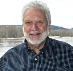 Пітер С. Браун Пітер С. Браун