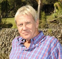 Річард Кох Річард Кох