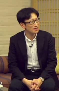 Рьосуке Такеучі Рьосуке Такеучі