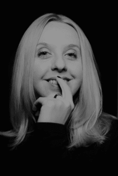 Слава Світова Слава Світова