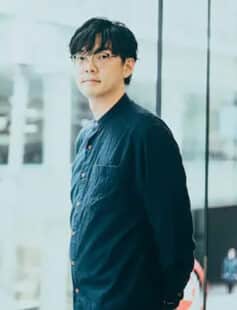 Тацукі Фудзімото Тацукі Фудзімото