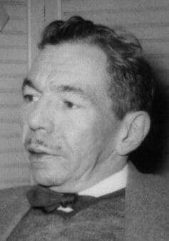 Вільям Ліндсей Ґрешем Вільям Ліндсей Ґрешем