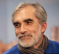 Ярослав Грицак Ярослав Грицак