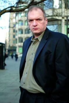 Юрій Фельштинський Юрій Фельштинський