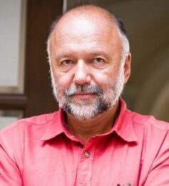 Андрій Курков Андрій Курков