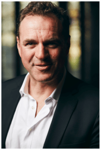 Ніл Ферґюсон Ніл Ферґюсон