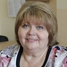 Ірина Цепова Ірина Цепова