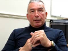 Володимир Попов Володимир Попов