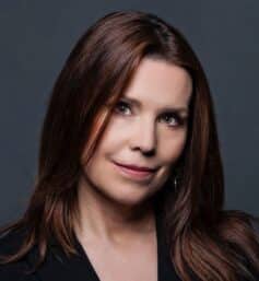 Енні Дюк Енні Дюк