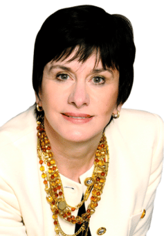 Джанель Барлоу Джанель Барлоу