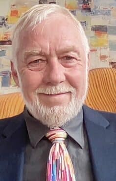 Рой Баумайстер Рой Баумайстер