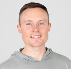 Бенджамін Гарді Бенджамін Гарді