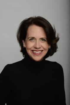 Біллі Фіцпатрік Біллі Фіцпатрік