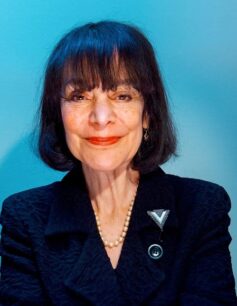 Керол Двек Керол Двек