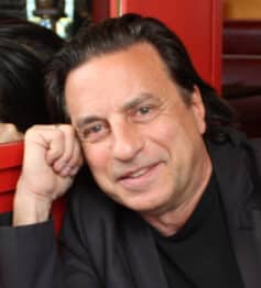 Філіп Брено Філіп Брено