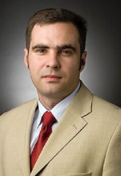 Іван Патриляк Іван Патриляк