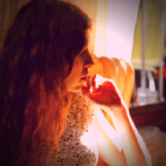 Катерина Дако Катерина Дако