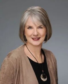 Мері Шіді Курсінка Мері Шіді Курсінка