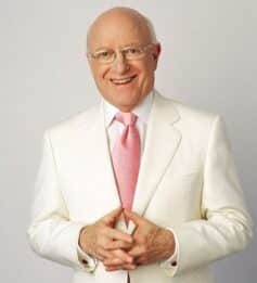 Майкл Гербер Майкл Гербер