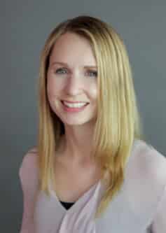 Моллі Вест Даффі Моллі Вест Даффі