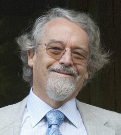 Ніл Рекгем Ніл Рекгем