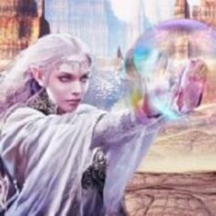 Олена Арматіна Олена Арматіна